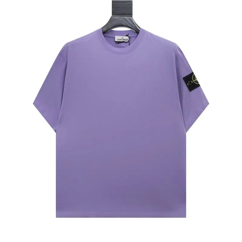 Stone Island M-2XL 23tr9001 (22)